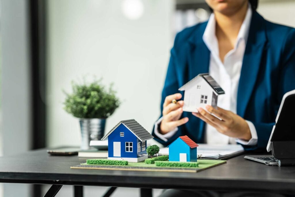 una casa segura solo en casa velaris