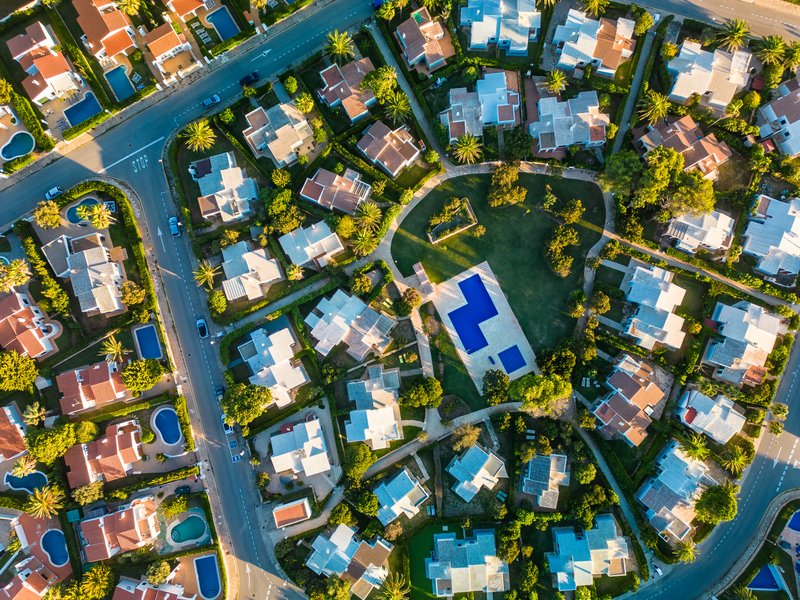 casas en venta en Puebla con acompañamiento integral